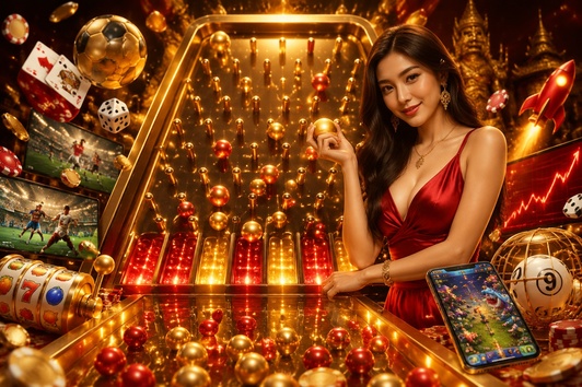 r98