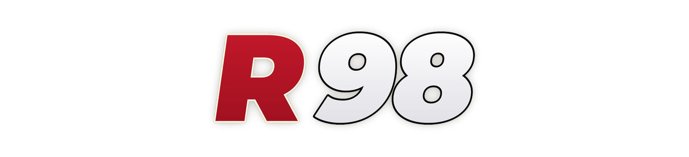 r98